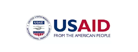 USAID