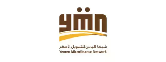شبكة اليمن للتمويل الأصغر