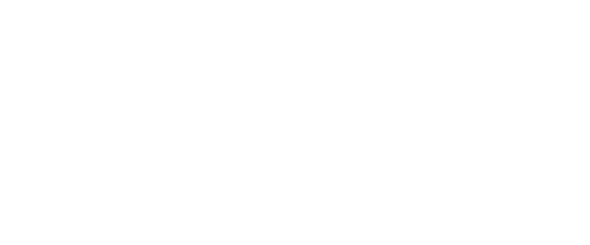برنامج الإتحاد للتمويل الأصغر | AMP
